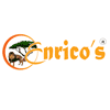 Logo von Erinco's Afrika Safari Reisen